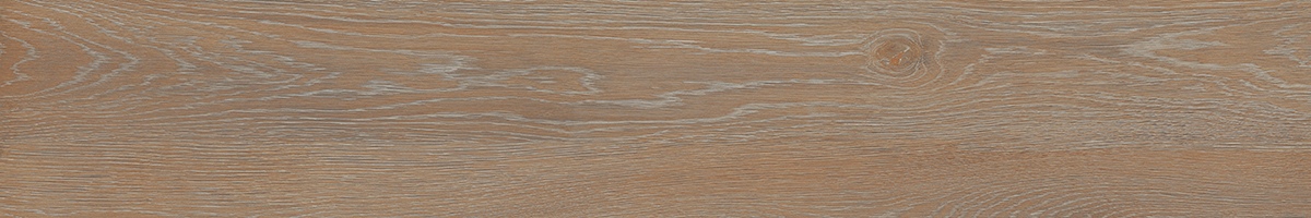 Керамогранит Kraft Wood Rusty Beige 194x1200 структурированный ректификат KW01 — купить в Миллерово