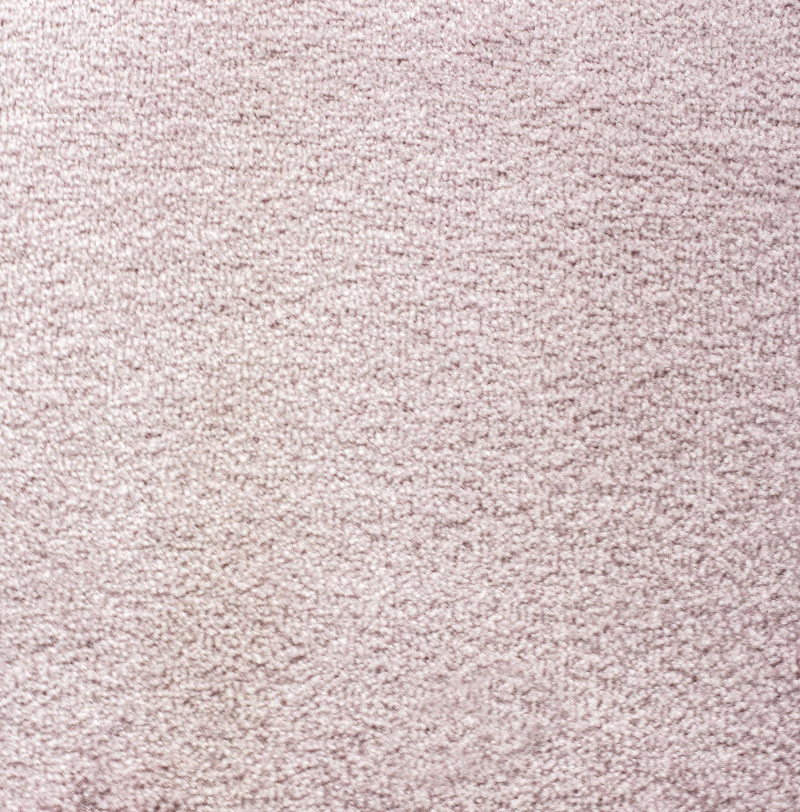 Ковролин "Зартекс" Amarena 195 розовый (4м) — купить в Миллерово