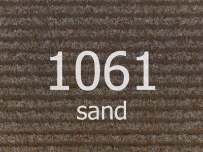Ковролин "Ideal" Antwerpen 1061 (1м) — купить в Миллерово