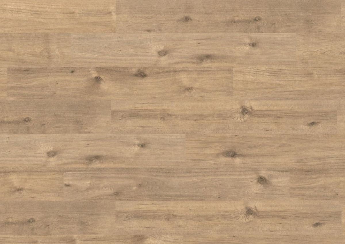Ламинат "Aberhof" Tornado Дуб Сэнди 1061 (1292*193*8 мм) — купить в Миллерово