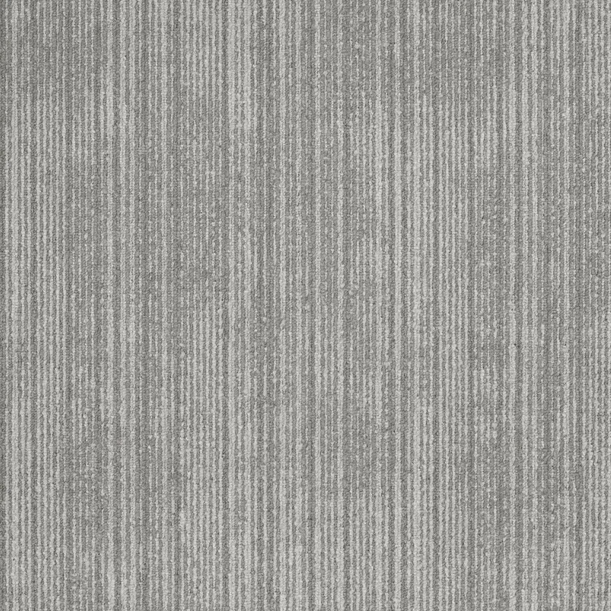 Ковровая плитка Mambo Tile 94 (500*500*6 мм) — купить в Миллерово