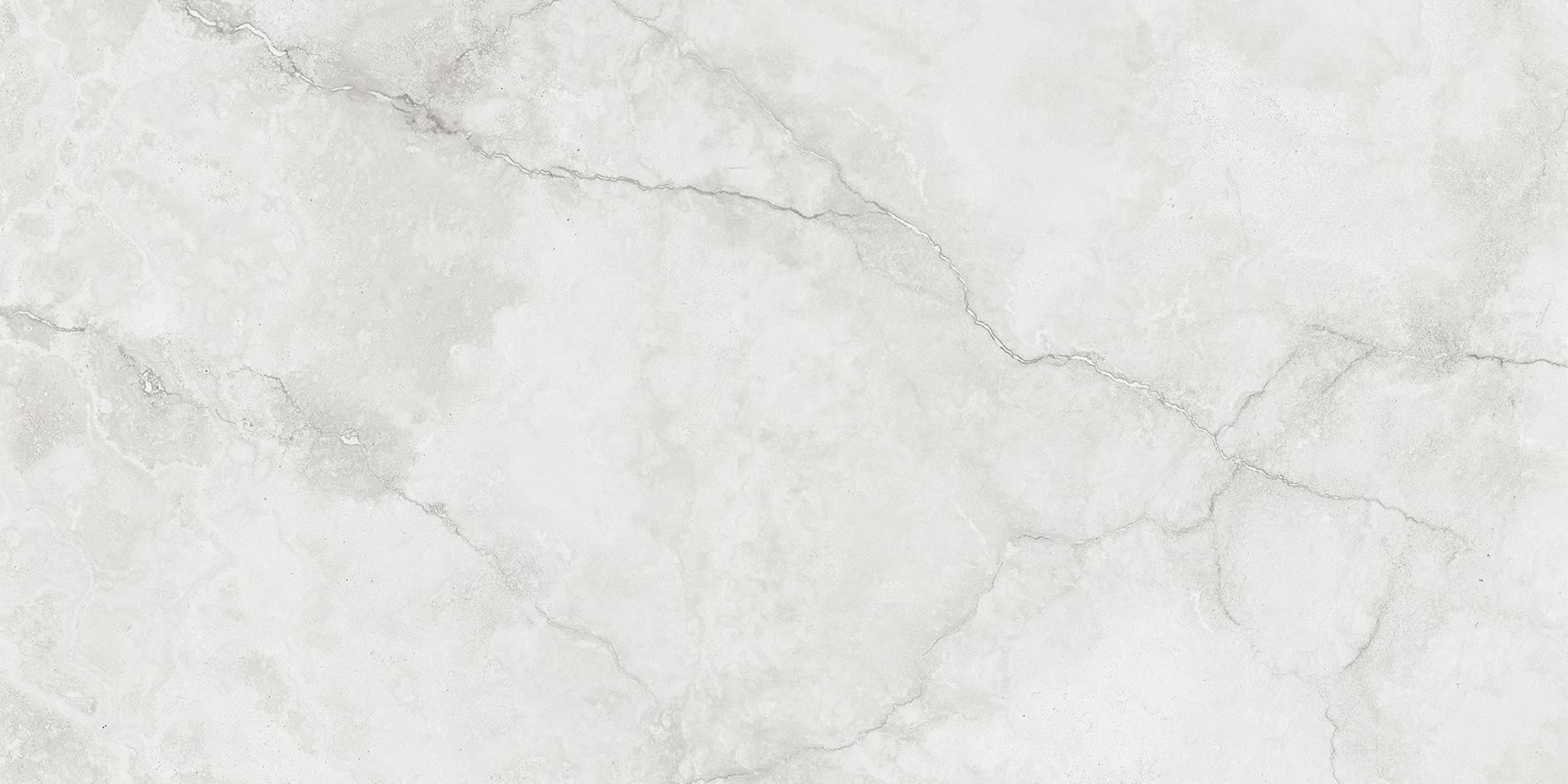 Керамогранит "Pamesa Ceramica" Hermes (1200*600 мм) Белый — купить в Миллерово