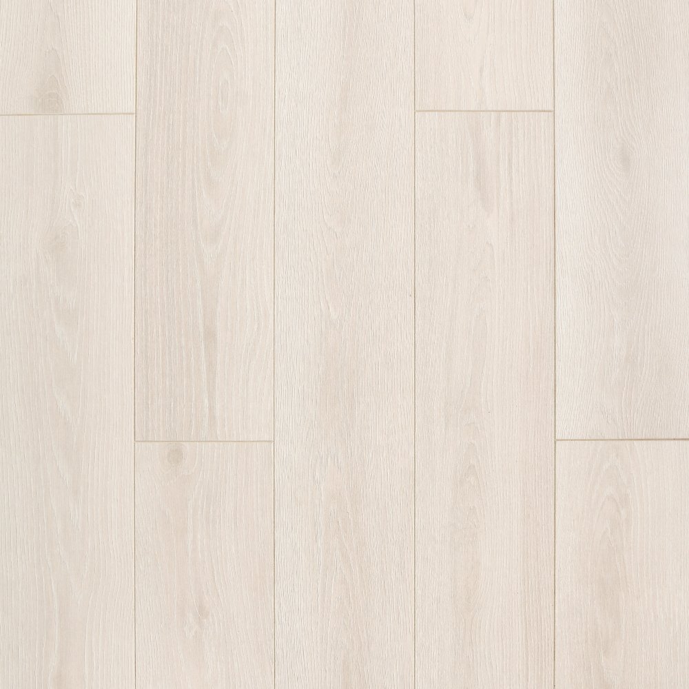 Ламинат  "Latat" Дуб Аллура (1382*193*8 мм) — купить в Миллерово