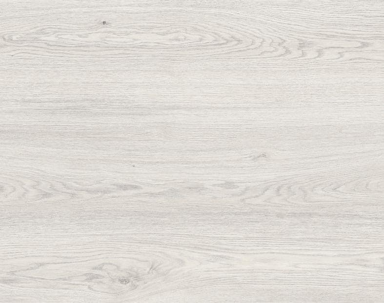 Ламинат "Kastamonu" Black Дуб Зигфрид (1380*193*8 мм) — купить в Миллерово