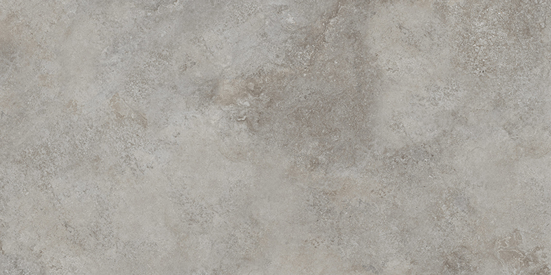 Керамогранит Terreno Caro 800x1600 matt серый — купить в Миллерово