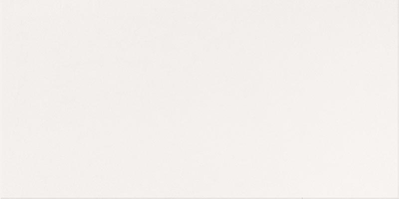 Керамогранит "Уральский Гранит" Палитра (1200*600 мм) Белый UF001MR — купить в Миллерово