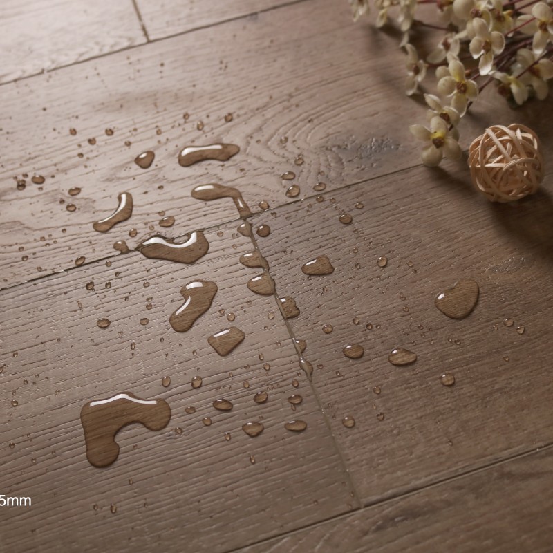 Виниловые полы "Betta" Villa Дуб Комано V109 (1220*184*4,5 мм) — купить в Миллерово