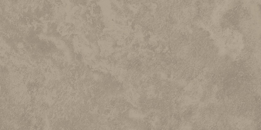 Керамогранит "Kerranova" 600*1200 Satin Матовый Бежевый — купить в Миллерово