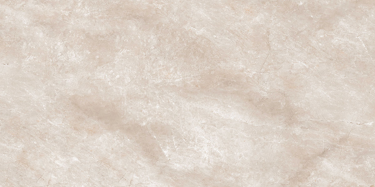 Керамогранит Сугомак (Sugomak) 600x1200 матовый коричневый — купить в Миллерово