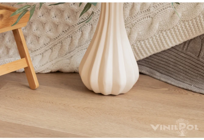 Кварц-винил Дуб Асти (1219,6*228,6*2 мм) — купить в Миллерово