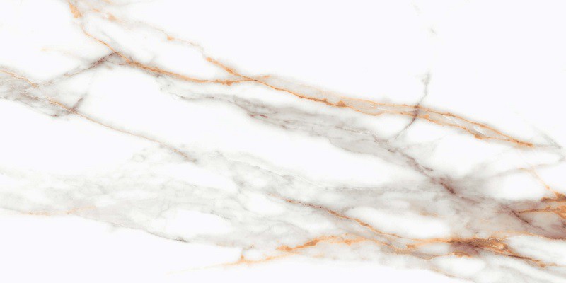 Керамогранит "Estima" 800*1600 Supreme Ferrum неполированный ректификат — купить в Миллерово