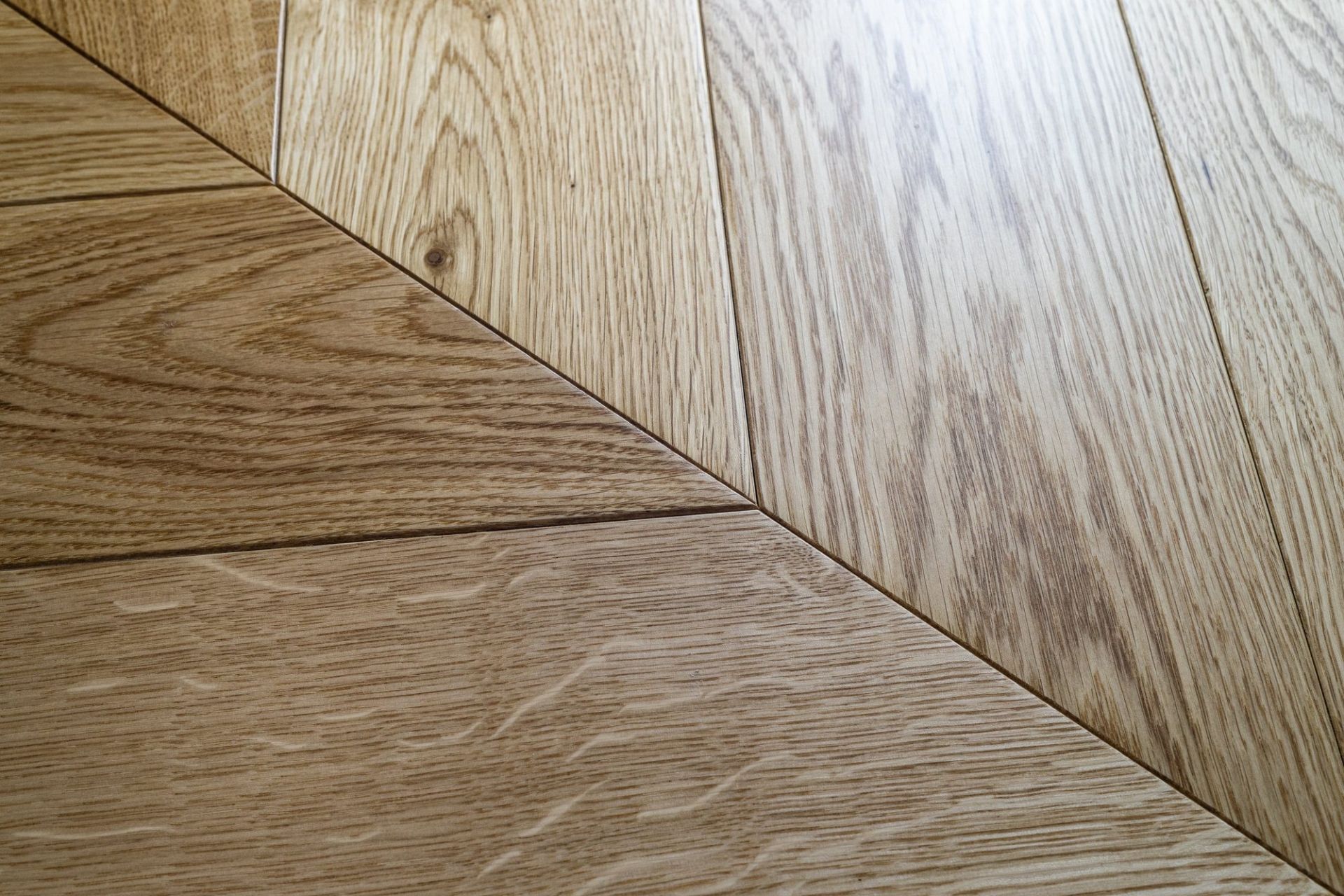 Инженерный паркет «Damy Floor» Натуральный — купить в Миллерово