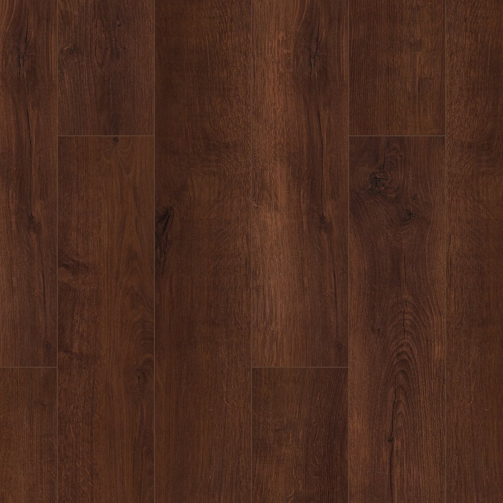 Ламинат  "Floorpan" Дуб Канкун (1380*193*8 мм) — купить в Миллерово