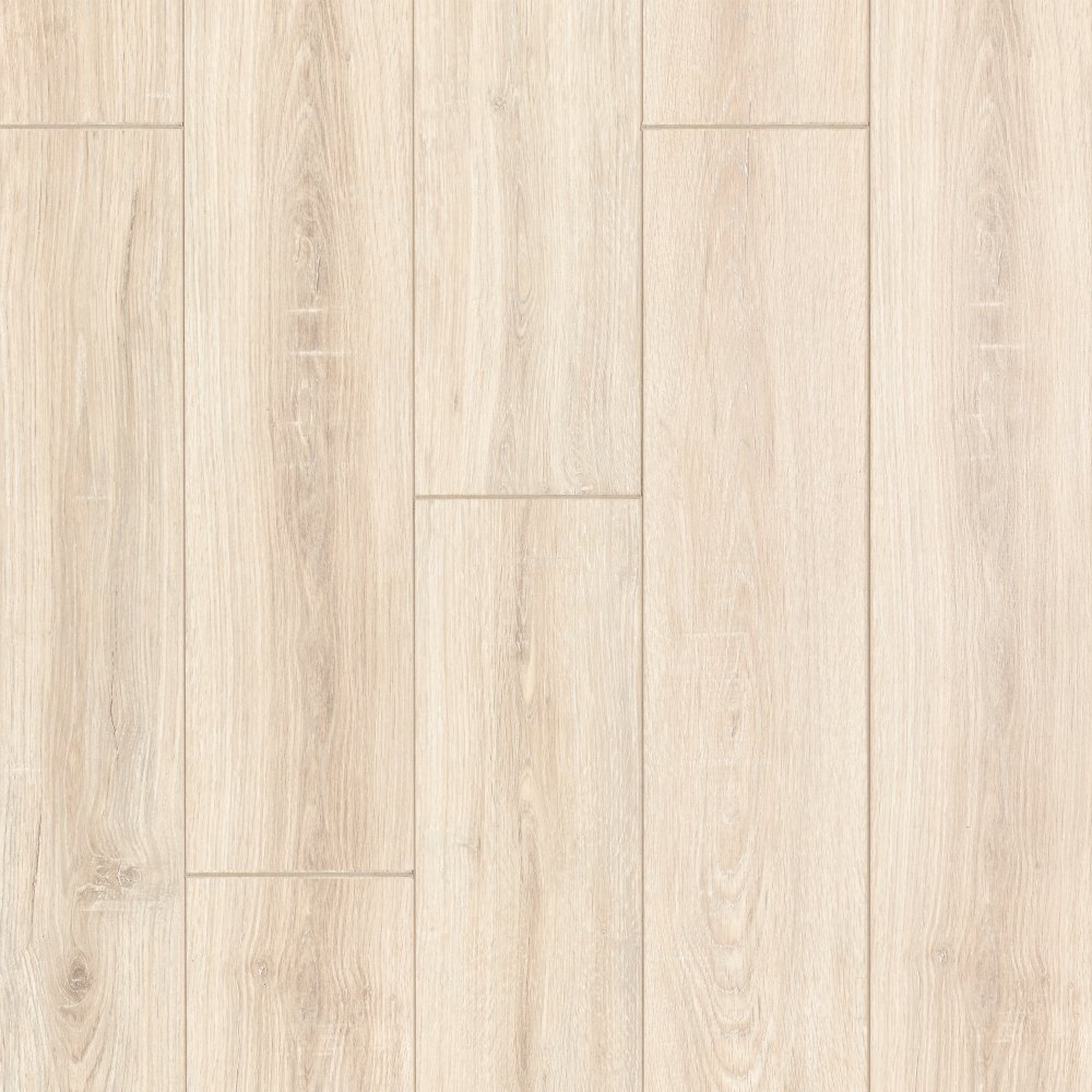 Ламинат  "Latat" Дуб Азау (1382*195*10 мм) — купить в Миллерово