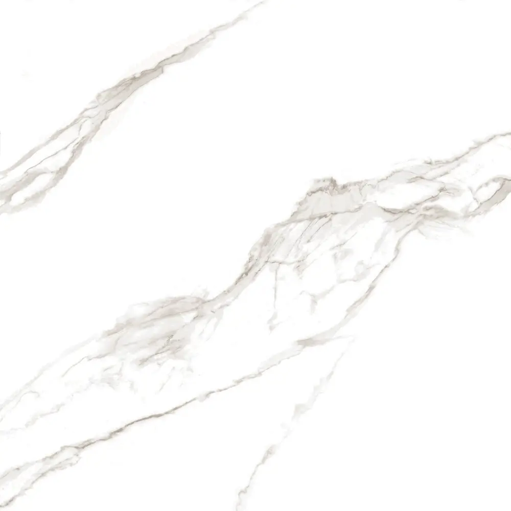 Керамогранит "Sonex" Kalakatta Kalakatta Matt 60x60x0.82 керамогранит матовый 60x60 см цвет белыс с бежевыми прожилками — купить в Миллерово