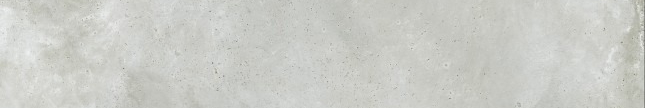 Керамогранит "Gresse" Madain Grispi (1200*200 мм) Серый — купить в Миллерово