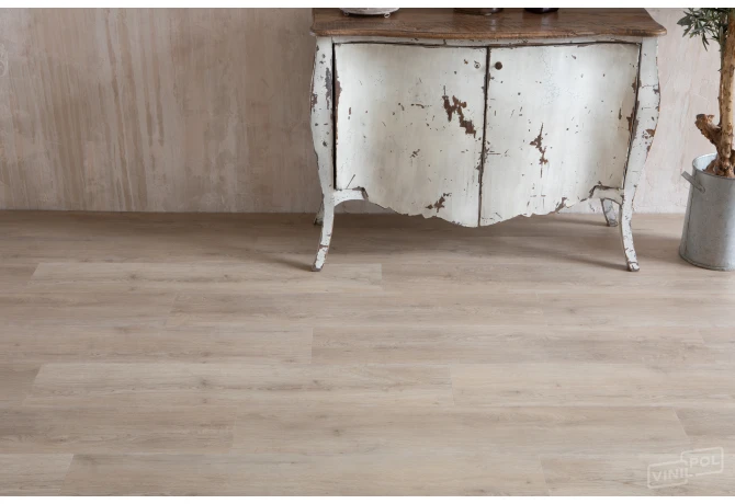 Кварц-винил Дуб Мира (1219,6*228,6*2 мм) — купить в Миллерово