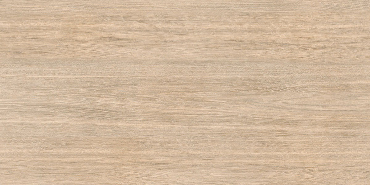 Керамогранит Вуд Классик (Wood Classic) 600x1200 лаппатированный бежевый LMR — купить в Миллерово