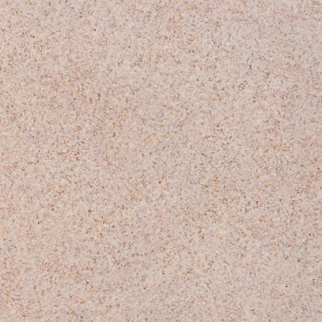 Линолеум коммерческий Polystyl Контракт Пасифик 1 (3м) — купить в Миллерово