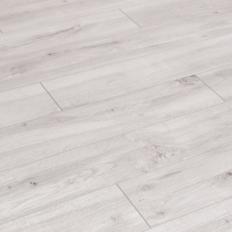 Ламинат  "Ideal" Дуб Вояж (1380*161*8 мм) — купить в Миллерово