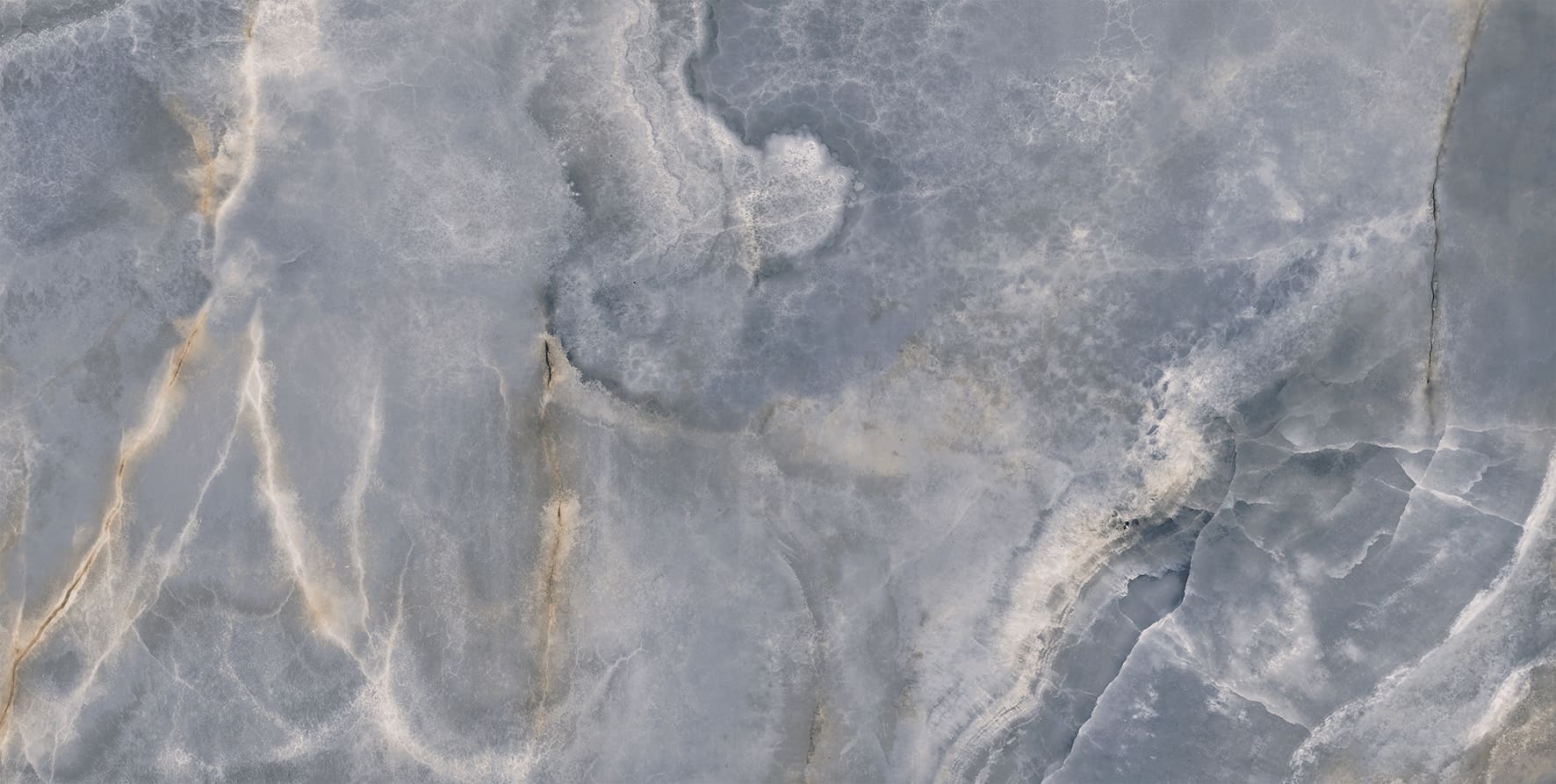 Керамогранит "Pamesa Ceramica" Cr.Lux Noor (1200*600 мм) Синий — купить в Миллерово