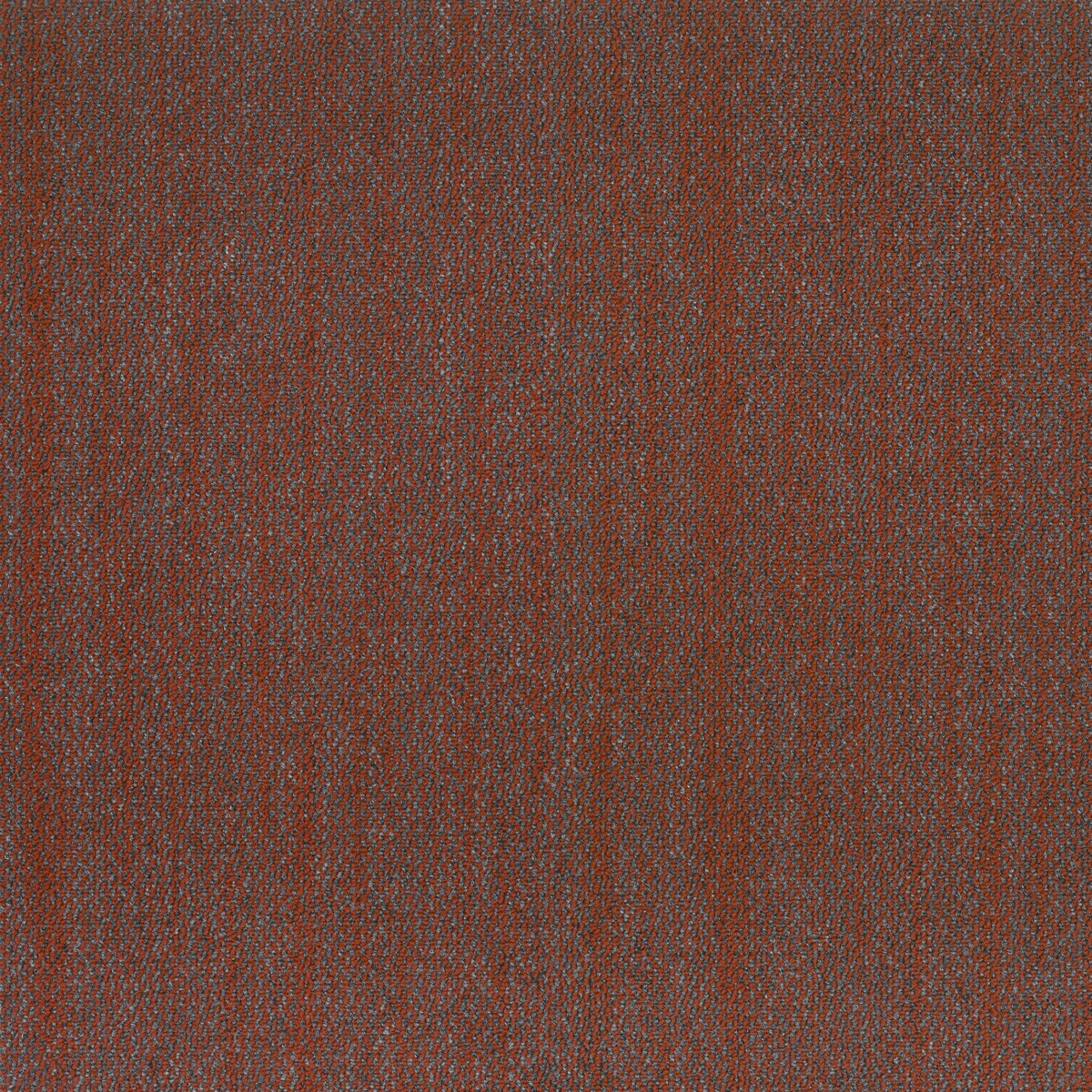 Ковровая плитка Marvel Tile 89 (500*500*6 мм) — купить в Миллерово