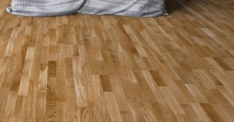 Паркетная доска "Timber" Дуб классик (2283*194*13,2 мм) — купить в Миллерово