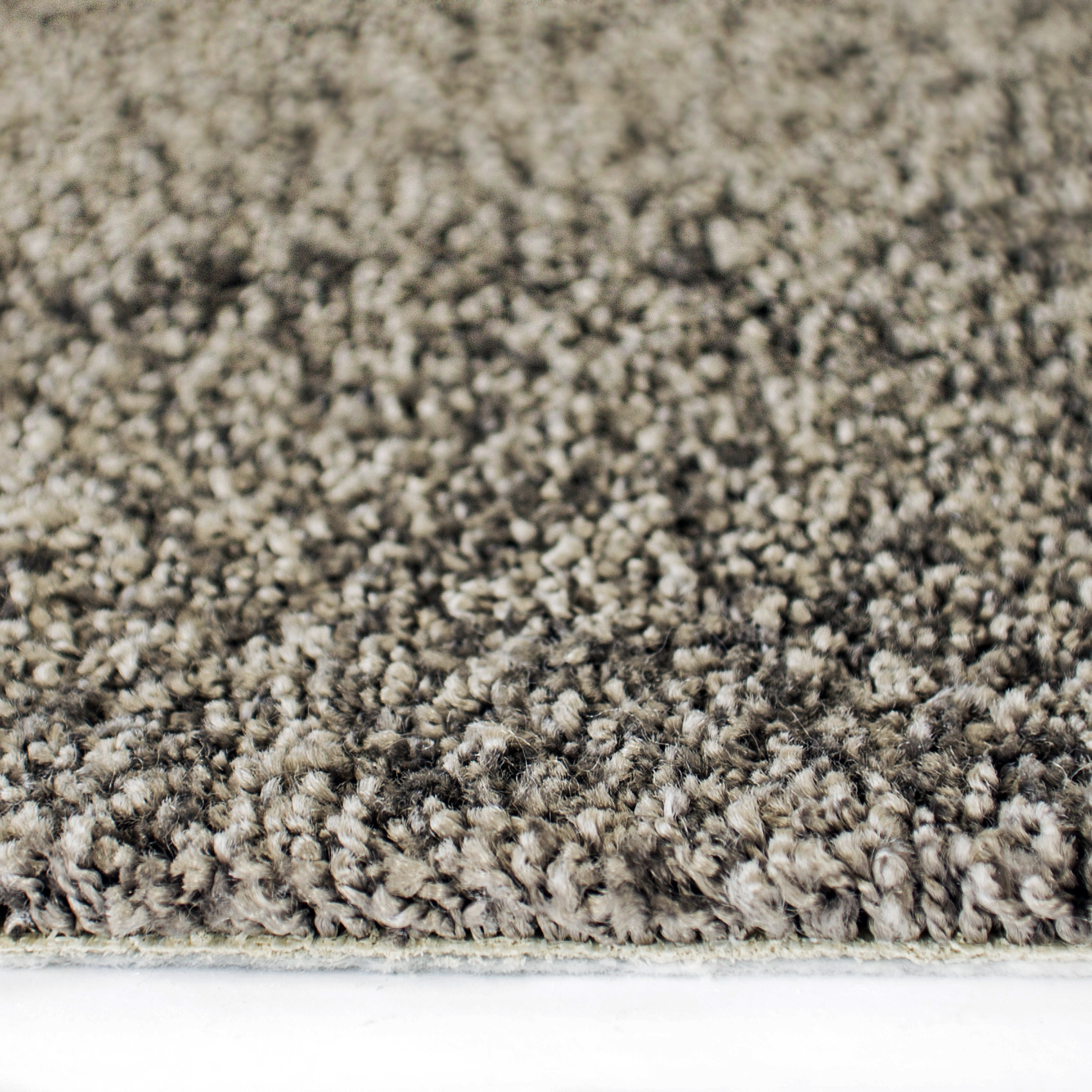 Ковролин "Зартекс" Amarena 195 розовый (4м) — купить в Миллерово