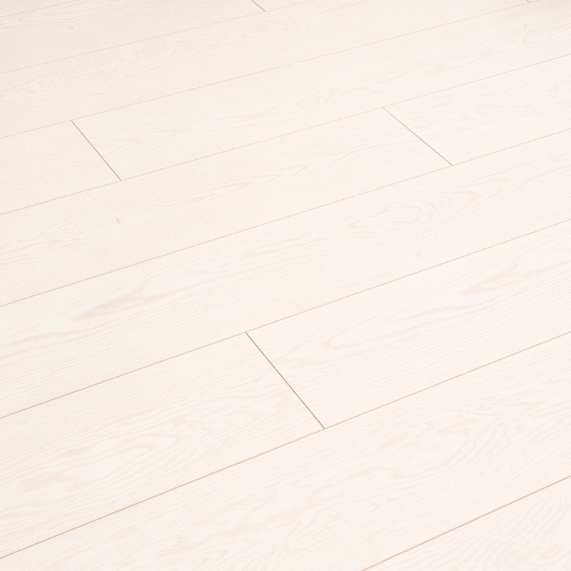 Ламинат  "Aberhof" Дуб Дьюберри (1380*191*10 мм) — купить в Миллерово