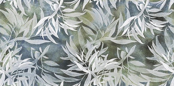 Керамогранит 600x1200 JUNGLE glu многоцветный — купить в Миллерово