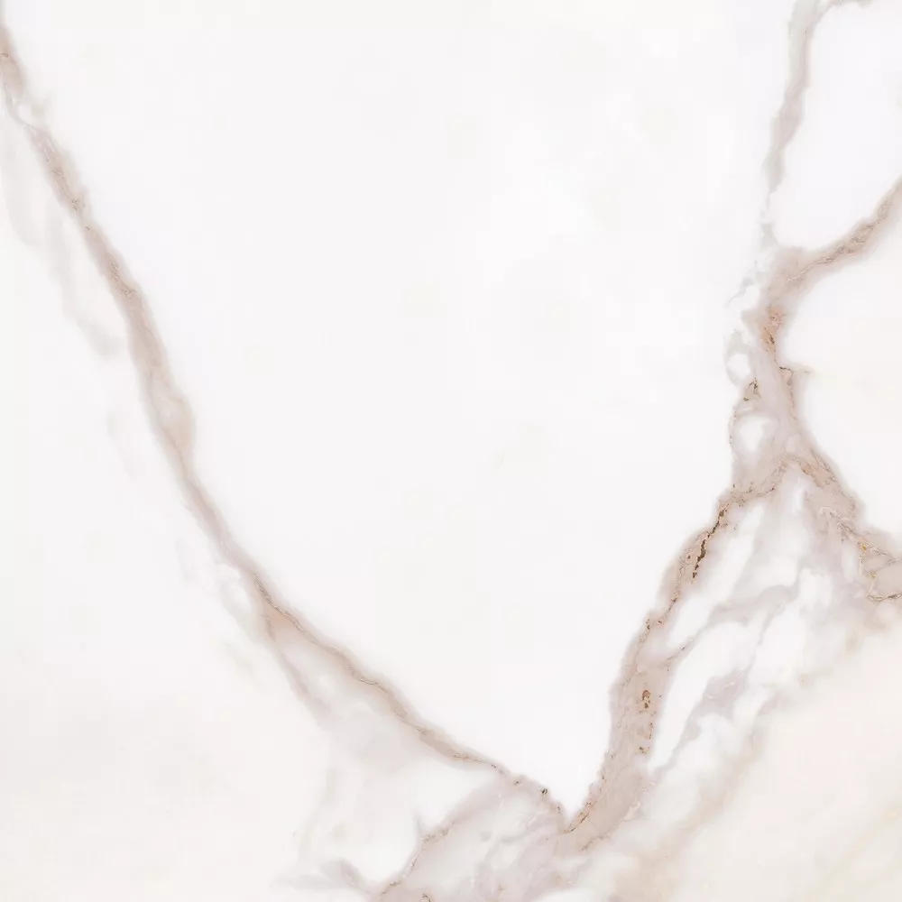 Керамогранит Iceberg (Айсберг) 600*600 капучино K-2001/LR — купить в Миллерово