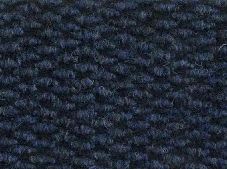 Ковролин "Ideal" Brussele 5072 (4м) — купить в Миллерово