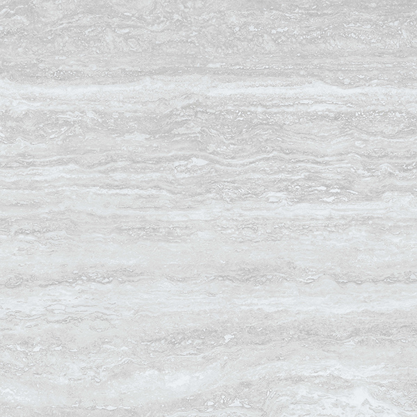 Керамогранит Аллаки (Allaki) 600x600 матовый серый G203MR — купить в Миллерово