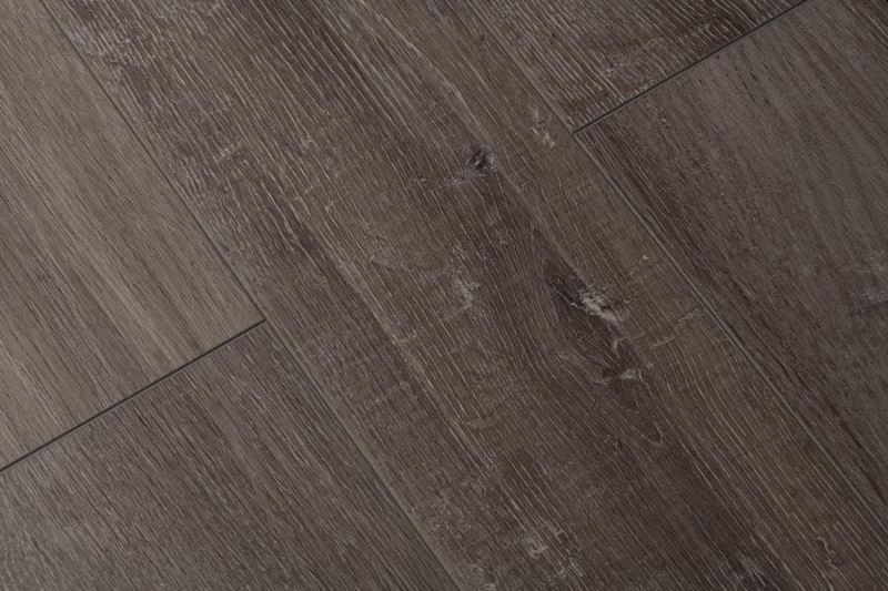 Ламинат "Ideal" Touch Дуб Суприм ID92 (1380*159*12 мм) — купить в Миллерово