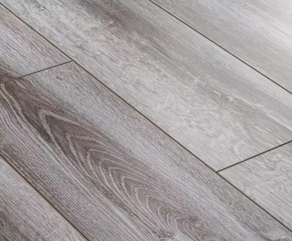 Ламинат "Kastamonu" Black 4V Сосна Асахи (1380*195*8 мм) — купить в Миллерово