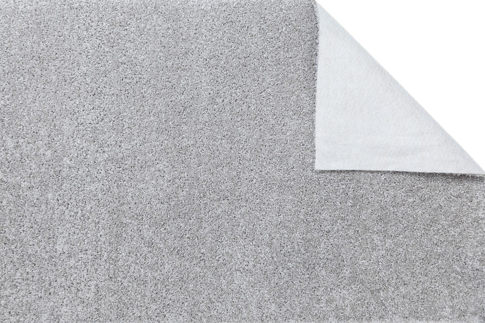 Ковровое покрытие "Bonkeel" Zephyr 90 (ширина 4м) — купить в Миллерово