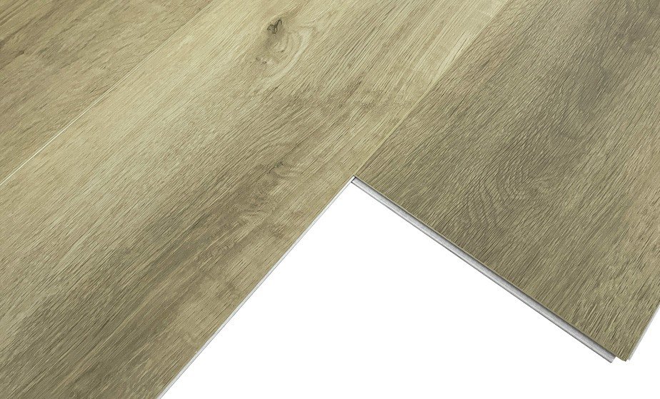 Ламинат SPC AquaMax Дуб Норидж (1220*184*4 мм) — купить в Миллерово