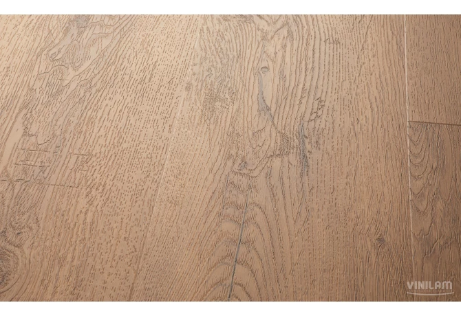 Кварц-винил Дуб Кордова (1227*232*2,5 мм) — купить в Миллерово