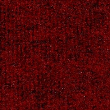 Ковролин "Синтелон" Meridian Urb 1175 (4м) — купить в Миллерово