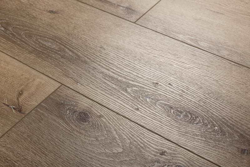 Замковая ПВХ плитка "Aquafloor" AF8001XL (1524*228*8 мм) — купить в Миллерово