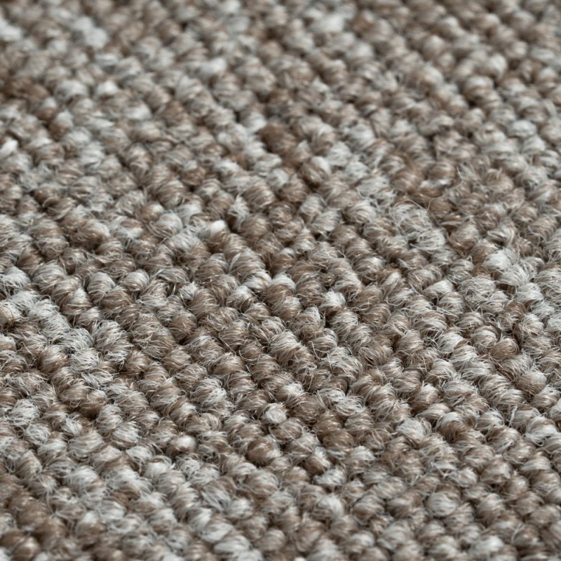 Ковролин Haima «Wilkins» Atom Beige 09 (3,66 м) — купить в Миллерово