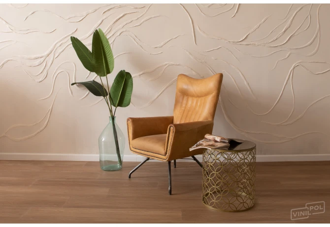 Кварц-винил Дуб Шера (1219,6*228,6*2 мм) — купить в Миллерово