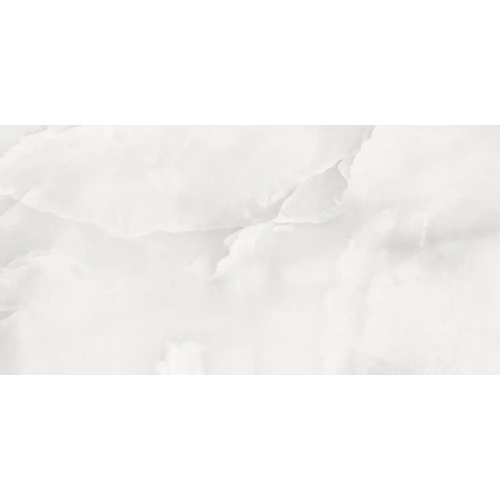 Керамогранит "Sonex" Opera sky Glossy полированный 60x120x0.82см цвет серый оникс — купить в Миллерово