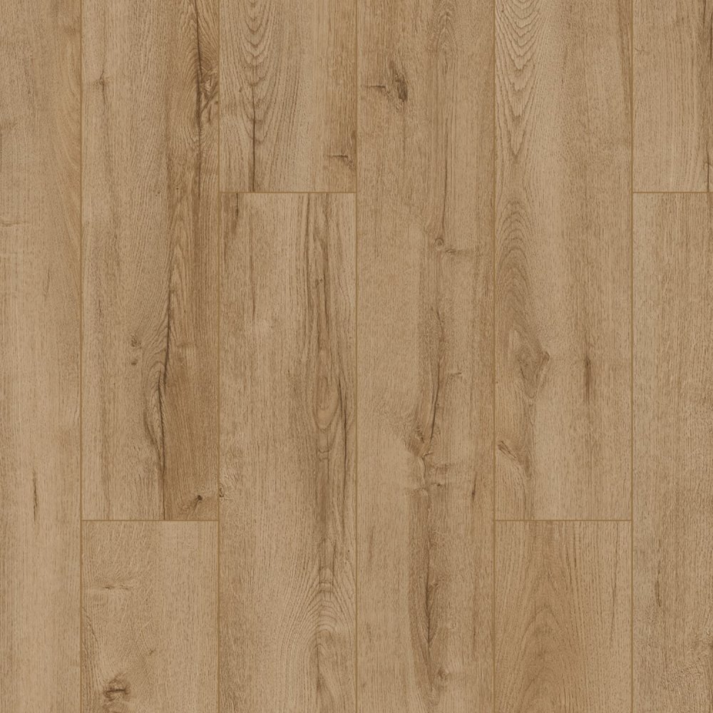 Ламинат  "Aberhof" Дуб Левантийский (1380*191*8 мм) — купить в Миллерово