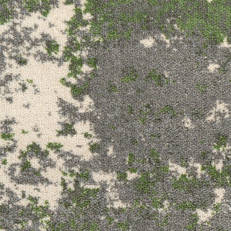 Ковролин Haima «Wilkins» Sahara 800 Green 09 (3,66 м) — купить в Миллерово