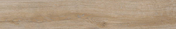 Керамогранит "Estima" Daintree (1200*194 мм) Бежевый — купить в Миллерово