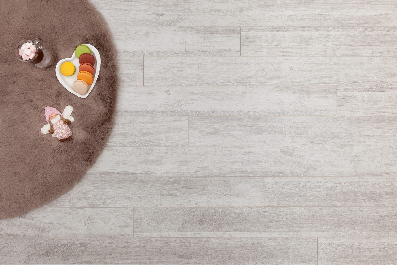 Ламинат "Bonkeel" Slim Wood 210 (1292*116*8 мм) — купить в Миллерово