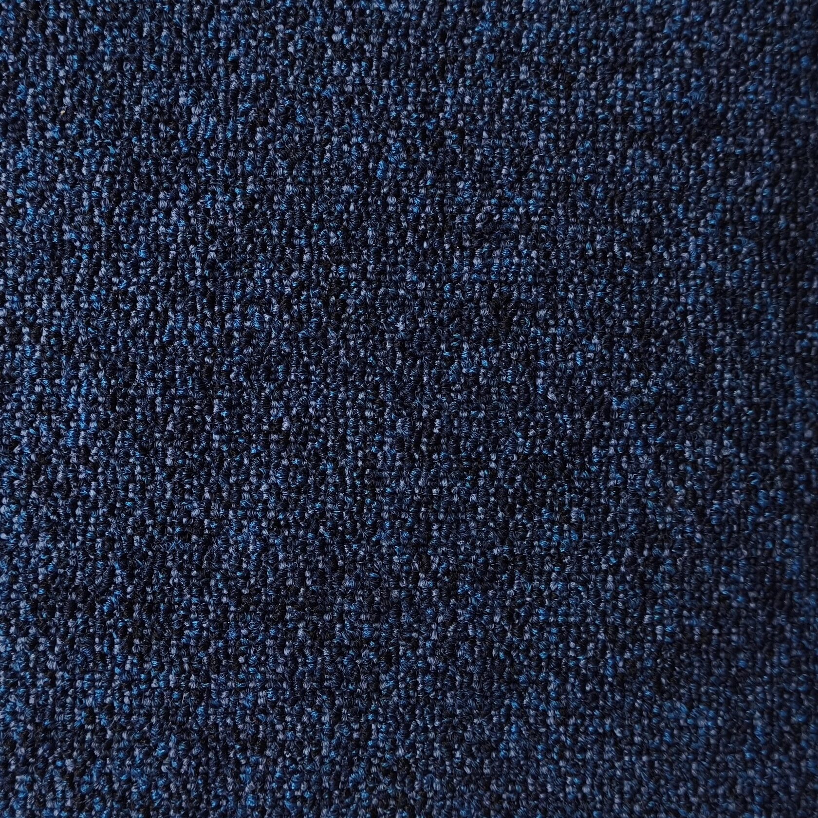 Ковровое покрытие "Bonkeel" Passage Blue (ширина 4м) — купить в Миллерово