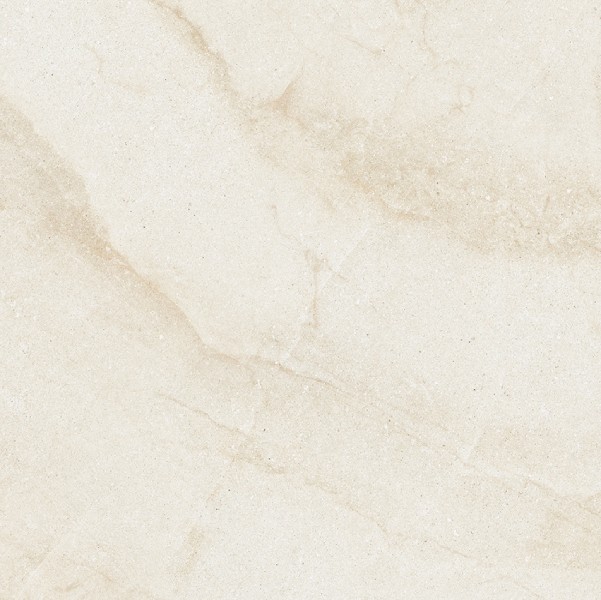 Керамогранит Bereg (Берег) 600x600 кремовый — купить в Миллерово