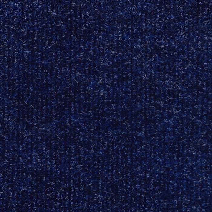 Ковролин "Синтелон" Meridian Urb 1144 (4м) — купить в Миллерово